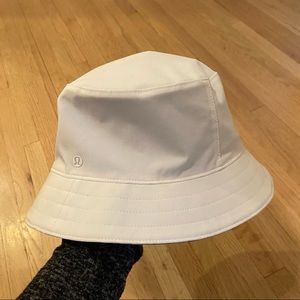 Lululemon Both Ways Reversible Bucket Hat